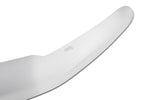 husky-liners-aeroskin-chrome-2892237-ow-004.jpg