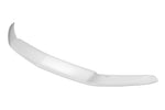 husky-liners-aeroskin-chrome-2892237-ow-006.jpg