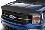 husky-liners-aeroskin-ii-textured-black-2021-2025-ford-f150-2830229-1.jpg