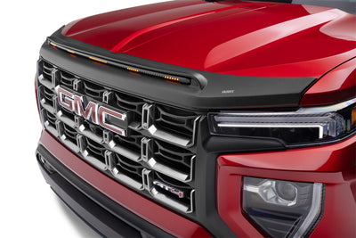 husky-liners-aeroskin-lightshield-pro-2024-gmc-canyon-2820214-ov-054.jpg