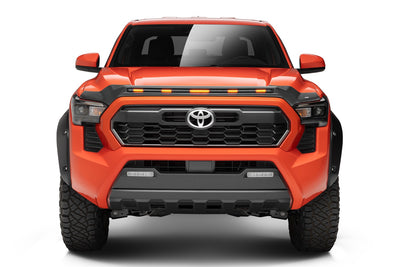 husky-liners-aeroskin-lightshield-pro-2024-toyota-tacoma-2820279-ov-0.jpg