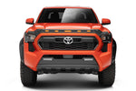 husky-liners-aeroskin-lightshield-pro-2024-toyota-tacoma-2820279-ov-0.jpg