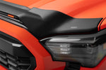 husky-liners-aeroskin-lightshield-pro-2024-toyota-tacoma-2820279-ov-1.jpg