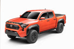 husky-liners-aeroskin-lightshield-pro-2024-toyota-tacoma-2820279-ov-2.jpg