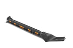 husky-liners-aeroskin-lightshield-pro-2820279-ow-010.jpg