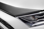 husky-liners-aeroskin-matte-black-2025-toyota-rav4-2877173-ov-004.jpg