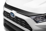 husky-liners-aeroskin-matte-black-2025-toyota-rav4-2877173-ov-011.jpg