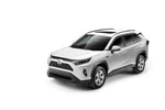 husky-liners-aeroskin-matte-black-2025-toyota-rav4-2877173-ov-019.jpg