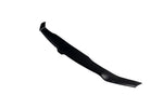 husky-liners-aeroskin-matte-black-2877163-ow-06.jpg