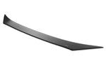 husky-liners-aeroskin-matte-black-2877173-ow-012.jpg