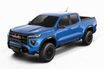 husky-liners-aeroskin-smoke-2023-gmc-canyon-2842214-11272023-cgi-stu0.jpg