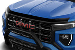 husky-liners-aeroskin-smoke-2023-gmc-canyon-2842214-11272023-cgi-stu1.jpg