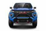 husky-liners-aeroskin-smoke-2023-gmc-canyon-2842214-11272023-cgi-stu2.jpg