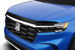 husky-liners-aeroskin-smoke-2023-honda-pilot-2842230-FNTCU.jpg