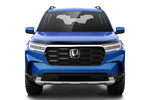 husky-liners-aeroskin-smoke-2023-honda-pilot-2842230-FNT.jpg