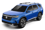 husky-liners-aeroskin-smoke-2023-honda-pilot-2842230-HRO.jpg
