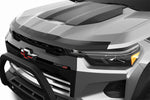husky-liners-aeroskin-smoke-2024-chevy-colorado-zr2-2842245-cgi-stud0.jpg