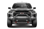 husky-liners-aeroskin-smoke-2024-chevy-colorado-zr2-2842245-cgi-stud1.jpg