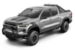 husky-liners-aeroskin-smoke-2024-chevy-colorado-zr2-2842245-cgi-stud2.jpg