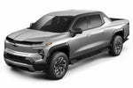 husky-liners-aeroskin-smoke-2024-chevy-silverado-ev-2842215-111720230.jpg