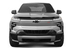 husky-liners-aeroskin-smoke-2024-chevy-silverado-ev-2842215-111720231.jpg