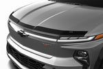 husky-liners-aeroskin-smoke-2024-chevy-silverado-ev-2842215-111720232.jpg