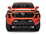 husky-liners-aeroskin-smoke-2024-toyota-tacoma-2842279-ov-010.jpg