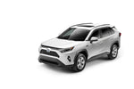 husky-liners-aeroskin-smoke-2025-toyota-rav4-2842173-ov-005.jpg
