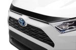 husky-liners-aeroskin-smoke-2025-toyota-rav4-2842173-ov-016.jpg