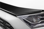 husky-liners-aeroskin-smoke-2025-toyota-rav4-2842173-ov-032.jpg