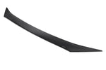 husky-liners-aeroskin-smoke-2842173-ow-006.jpg