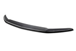 husky-liners-aeroskin-smoke-2842237-ow-006.jpg