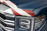 husky-liners-american-flag-eagle-hood-shield-24-gmc-sierra-1500-3022.jpg