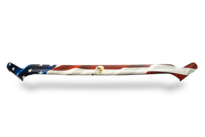 husky-liners-american-flag-eagle-hood-shield-3022-30-ow-019.jpg