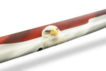 husky-liners-american-flag-eagle-hood-shield-3022-30-ow-026.jpg