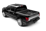 husky-liners-custom-mud-guards-2020-ford-f-150-58456-ov-003.jpg