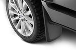 husky-liners-custom-mud-guards-2020-ford-f-150-58456-ov-020.jpg