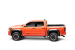 husky-liners-extend-a-fender-2024-toyota-tacoma-2803931-ov-001.jpg