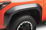 husky-liners-extend-a-fender-2024-toyota-tacoma-2803931-ov-004.jpg