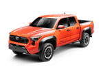 husky-liners-extend-a-fender-2024-toyota-tacoma-2803931-ov-008.jpg