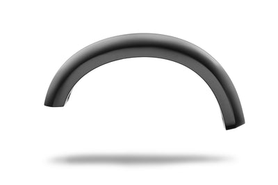 husky-liners-extend-a-fender-2802977-ow-2636.jpg