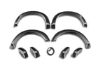 husky-liners-extend-a-fender-2802977-ow-2814.jpg