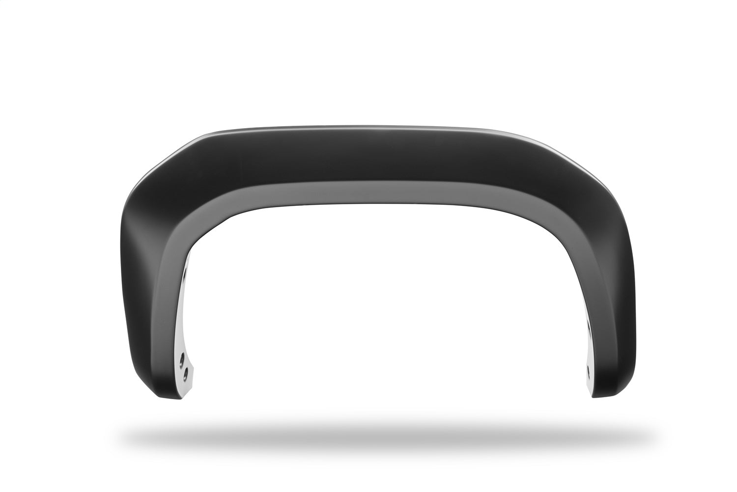 Husky Liners 2803931 Fender Flares Extend-a-Fender 4PC Set Husky Liners 2803931