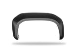 husky-liners-extend-a-fender-2803931-ow-2704.jpg