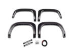 husky-liners-extend-a-fender-2803931-ow-2772.jpg