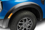 husky-liners-extend-a-fender-flares-2024-ford-ranger-2802977-ov-004.jpg
