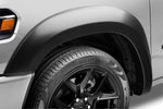 husky-liners-extend-a-fender-flares-2025-ram-1500-2805944-ov-086-2.jpg