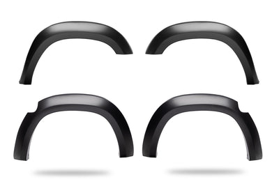 husky-liners-extend-a-fender-flares-2805944-ow-left-front-4up-.jpg