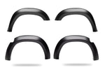 husky-liners-extend-a-fender-flares-2805944-ow-left-front-4up-.jpg