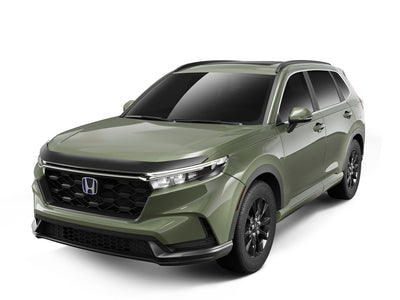 husky-liners-hood-shield-smoke-2023-2025-honda-crv-2815104-cg-02.jpg